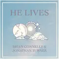 He Lives