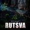 Stepa - Rute Mbangwa lyrics