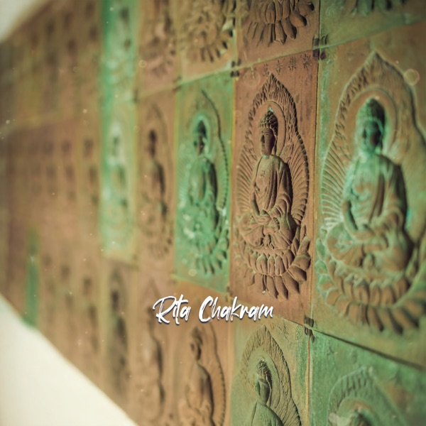 Power of Rudra Gayatri Mantra