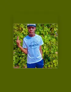 Ακούστε περιεχόμενο από Steel Bosh, παρακολουθήστε μουσικά βίντεο, διαβάστε το βιογραφικό, δείτε ημερομηνίες περιοδείας, και πολλά ακόμη!