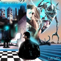 Linda - Single - XENNON