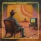 Mr. Mitch - The Orange Constant lyrics