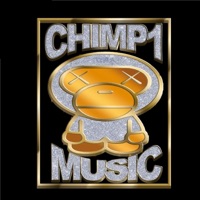 Pain (feat. Charles Hamilton) - Single - chimp1