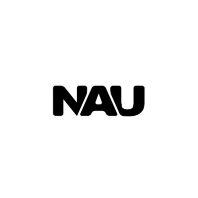 NAU