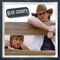 Sunday Driver - Blue County lyrics
