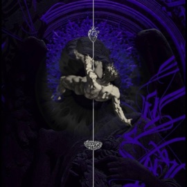 ALIVE (feat. BABYYTWINNSKII) Omnix