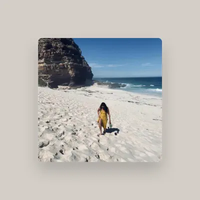 Listen to Jaixai, watch music videos, read bio, see tour dates & more!