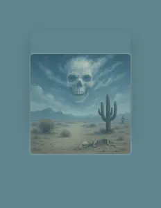 hazedopepunk सुनें, म्यूज़िक वीडियो देखें, बायो पढ़ें, दौरे की तारीखें और बहुत कुछ देखें!