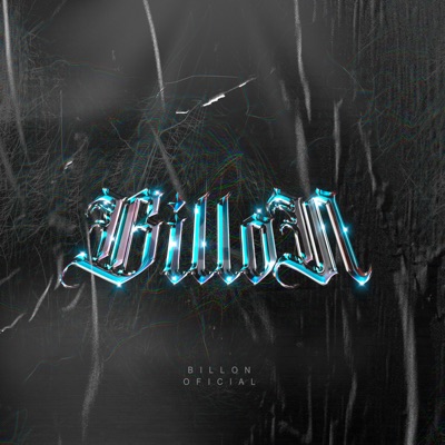 Billon - Single