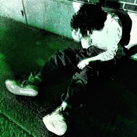 GET SLIMEY - Single - Kaelenci