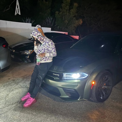 Pharmacist Files - EP