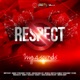 No Respect Single