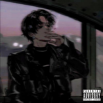 tokyo dr!ft - Single