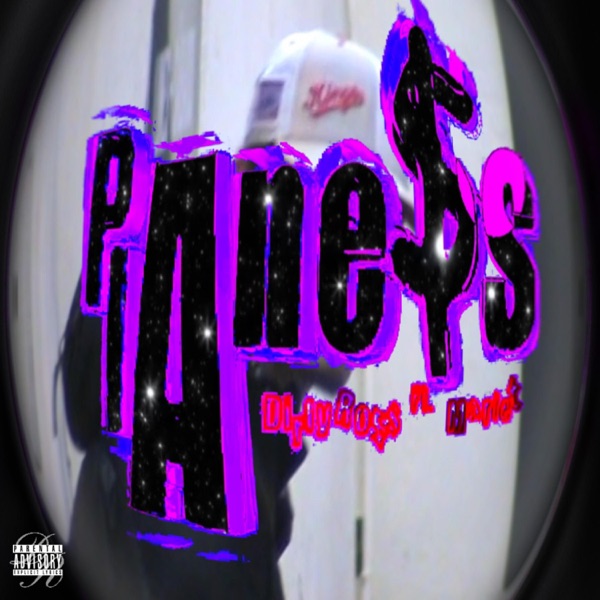 PLANE$s