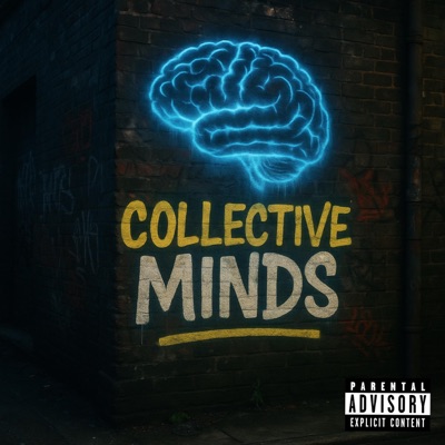 SO COLD (feat. BonesMCR, LBMCR, LD, Marcy Millz, JoeSmoke, Essential & Lydia Rose) - Single