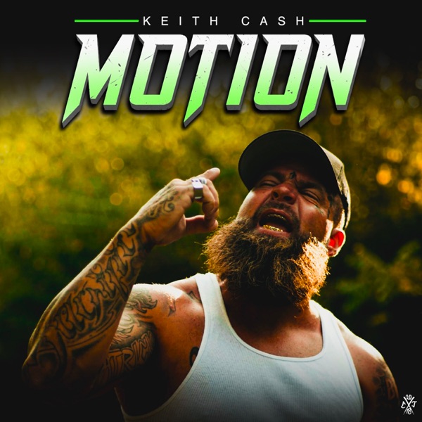 Motion