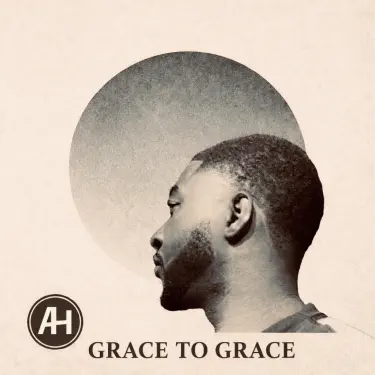 Moving From Grace To Grace (feat. LORA HELENA)