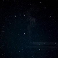 Efecto Unicornio - Single - Lfer