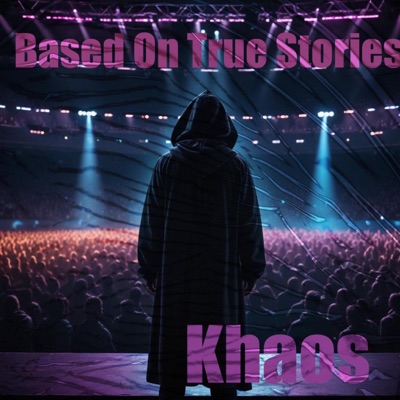 Based On True Stories