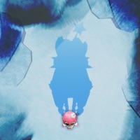 Dance of the Bauble (feat. Bslick) - Single - BlushCrunch Studio