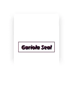Escucha a Gariola Seal, mira videos musicales, lee su biografía, consulta las fechas de las gira y más.