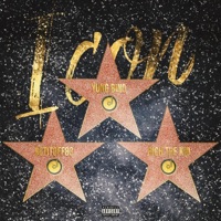 Icon - Single - Yung Bino