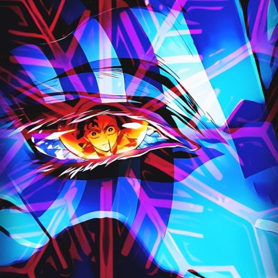 Lua Superior 3 (Akaza) - Single