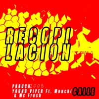 Calle (feat. PRRUCH, Young Viper, Mc Fresh & Monchi) - Single - Un Solo Clan