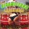Cumbia Barulera - Los Dinamiteros de Colombia lyrics