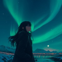 Moonlight - EP - beastboy