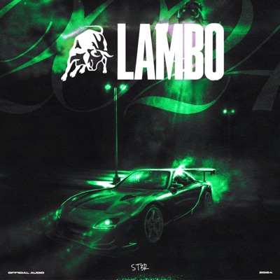 Lambo - Single
