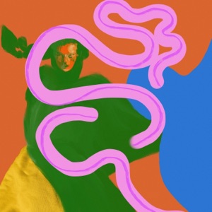Muso - Single