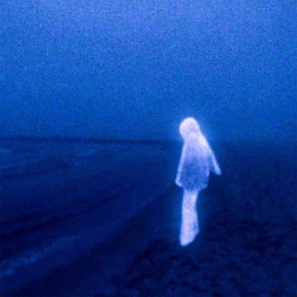 in heaven - Single