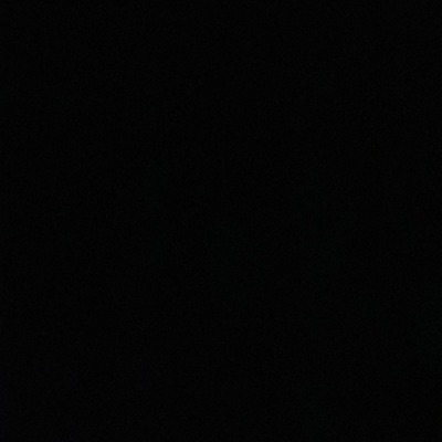 DontKillMyHigh - Single