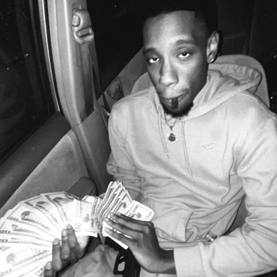 Boogies World - Single