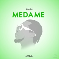 Medame - Single - Derchy