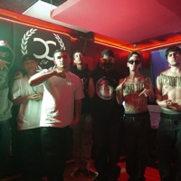 Shit talk (feat. ChavoMr102) - Single - 2 Playa