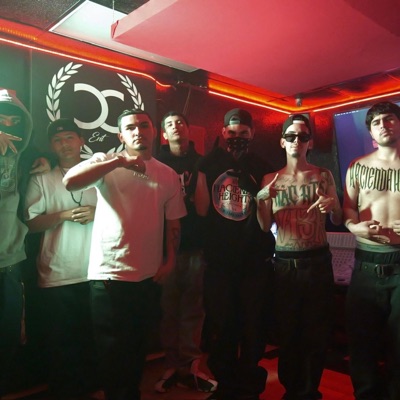 Shit talk (feat. ChavoMr102) - Single