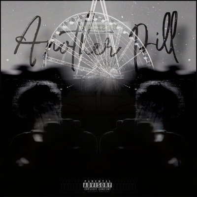 ANOTHER PILL! - Single