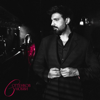 6 оттенков любви - EP - Merab Amzoevi