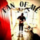 Fan Of Me Single