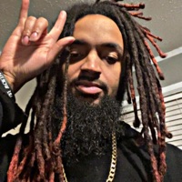 Oh Well Situation - Single - Finisher DG