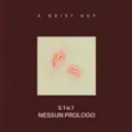 S.1 e.1 Nessun Prologo