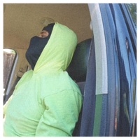 S O L E D A D (feat. HOMLESS LOST BEAT) - Single - Bad Green