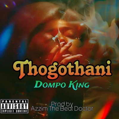 THOGOTHANIA - Single