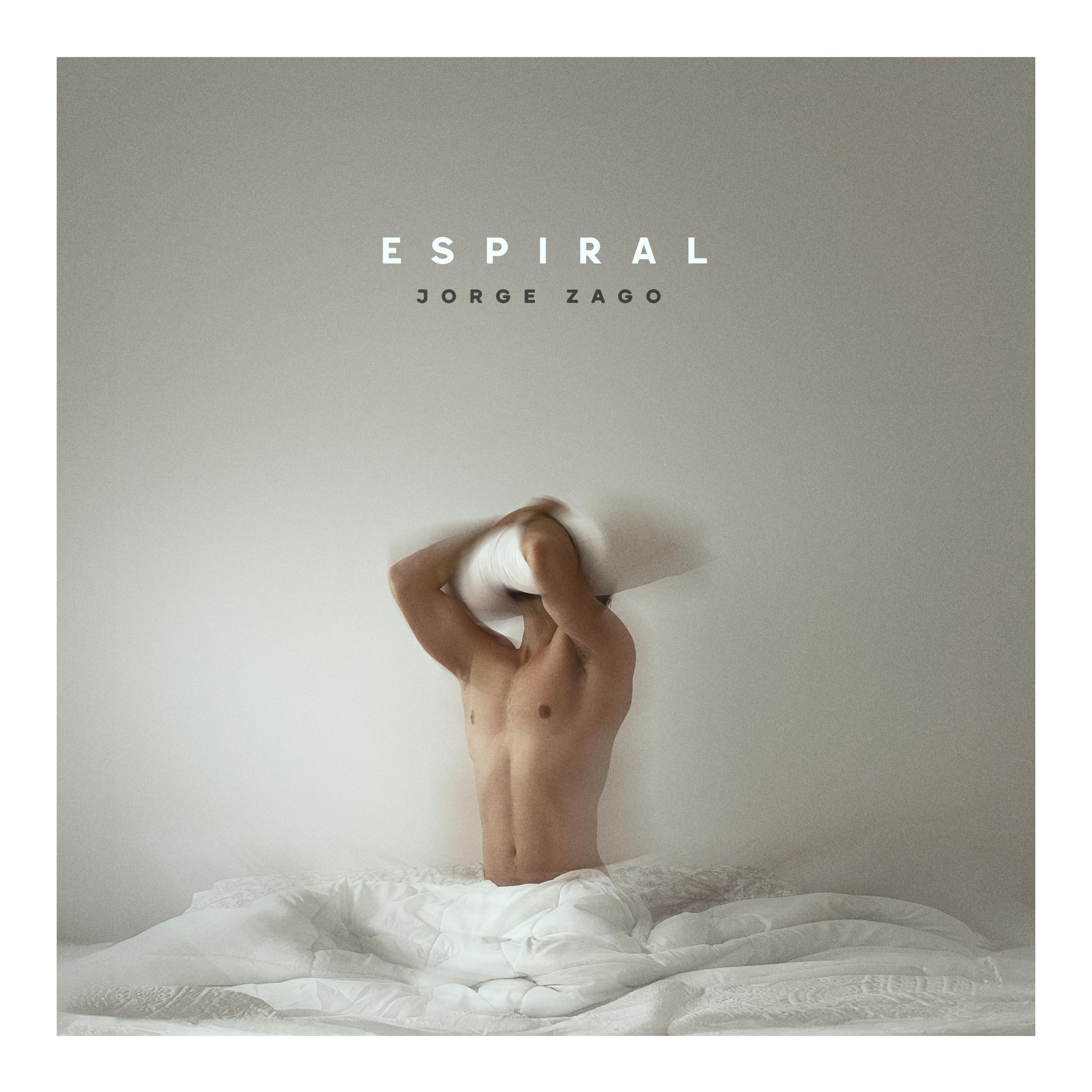 Espiral - Single