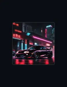 wxtsを聴いたり、ミュージックビデオを鑑賞したり、経歴やツアー日程などを確認したりしましょう！