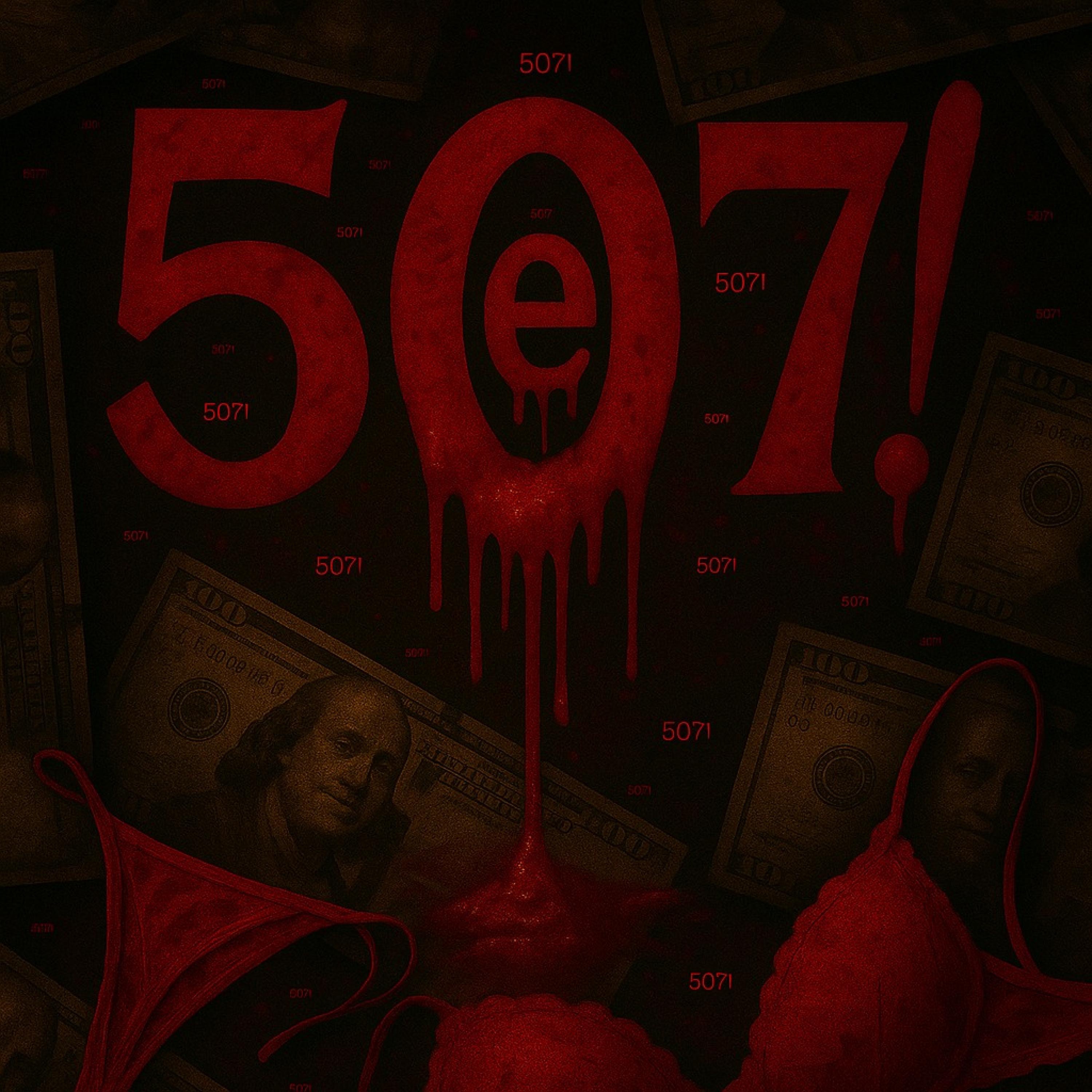 Opwekkingslied 507 - Opwekking 507 't Is Goed Om U Te Ontmoeten