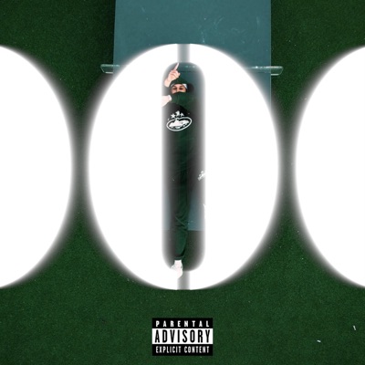 000 (feat. Miki) - Single
