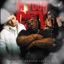 In Your City (feat. Brother Larry & 4KL) - Single